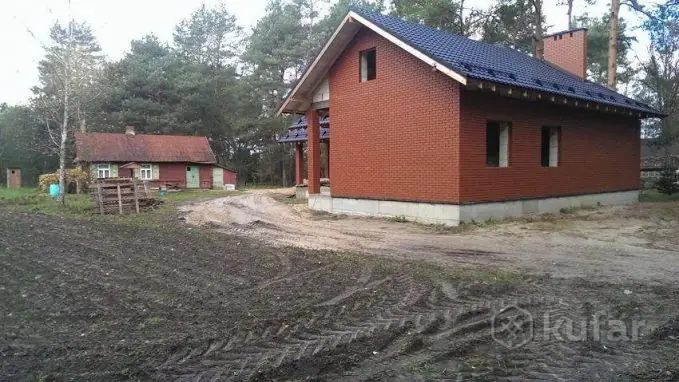 101-01